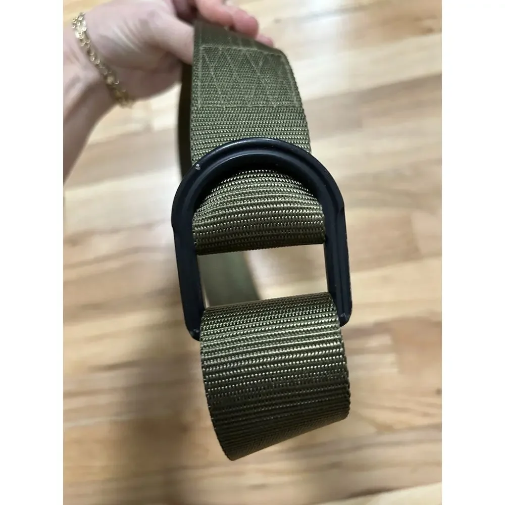 5.11 Tactical 1.5